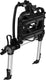 Thule outway 2bike platform