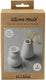 Https: www.cchobby.nl siliconen-vormen-vaas-en-kandelaar-h-7-5-cm-d-5-5-cm-mat-transparant-2-stuk-1-doos