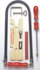 Pebaro figuurzaag starter set