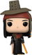 Funko pop movies: rebel moon - nemesis - pop #1534
