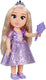 Jakks disney princess rapunzel pop - 38cm