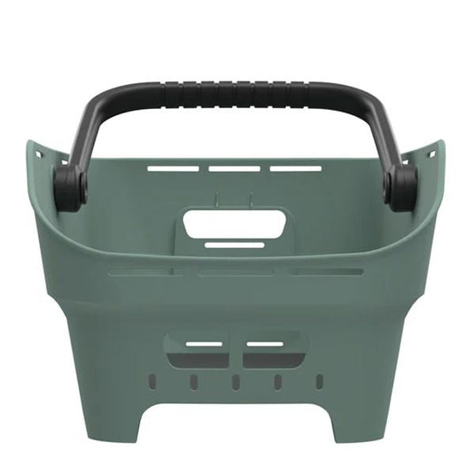 Basil mand cento neo wsl mik