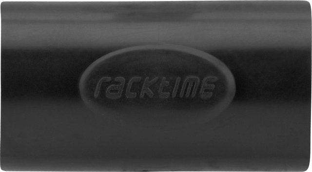 Load image into Gallery viewer, Racktime rubber spacer for clip-it
