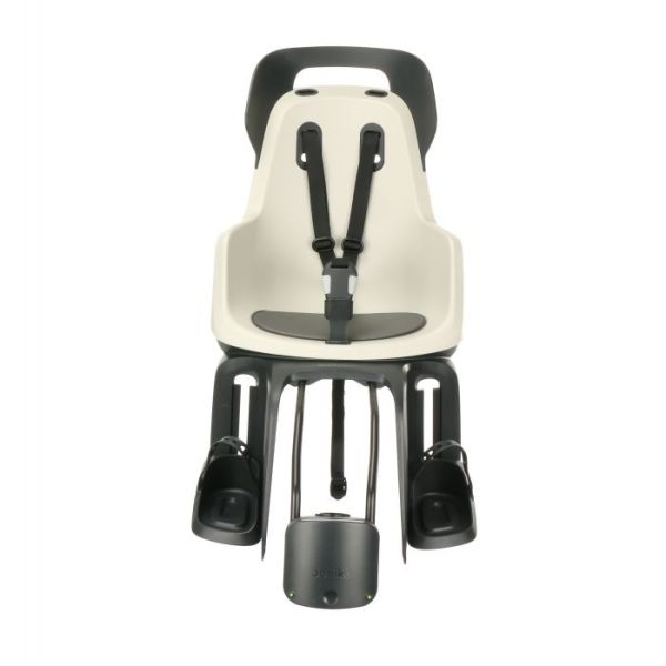 Load image into Gallery viewer, Zitje Bobike maxi go vanilla cup cake
