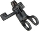 Ritchey supernova universal stem mount for c220 4-axis 44