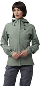 Fox head womens ranger 2.5l water jacket
