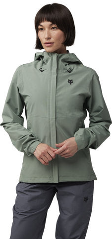 Load image into Gallery viewer, Fox head womens ranger 2.5l water jacket
