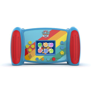 Load image into Gallery viewer, Accutime interactieve camera paw patrol
