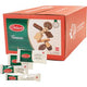 Koekjes delacre treasure chocolade 110 stuks
