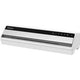 Fellowes lamineerapparaat saturn 3i a3 300 mm min