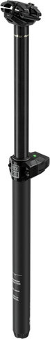 Load image into Gallery viewer, Rockshox reverb axs 125 mm dropper seat post
