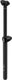 Rockshox reverb axs 125 mm dropper seat post