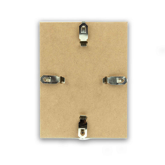 Nielsen design nielsen clipframe 6810001 anti-reflex 10x15 cm