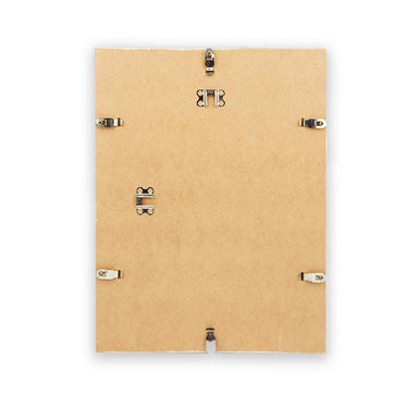 Nielsen design nielsen clipframe 6830001 anti-reflex 30x40 cm