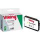 Inktcartridge office depot hpno933xl