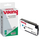 Inktcartridge viking 951xl compatibel cyaan