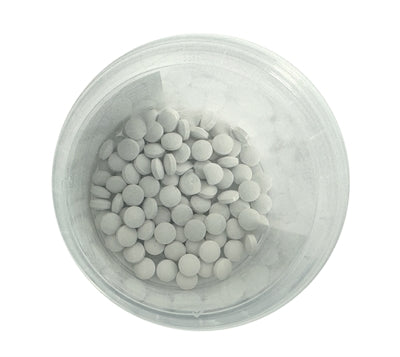 Load image into Gallery viewer, Dierendrogist Calcium tabletten
