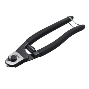 Kabel-rondkniptang Hozan C-217