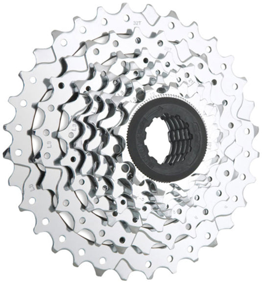 Sram cassette pg830