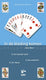 Bridge bond specials 25 - in de bieding komen