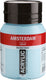 Amsterdam standard series acrylverf pot 500 ml hemelsblauw licht 551