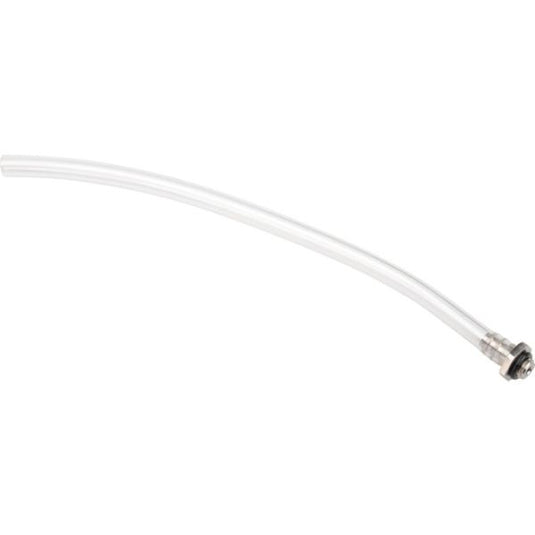 Shimano slang met aansluiting voor alfine sg-c700 naaf