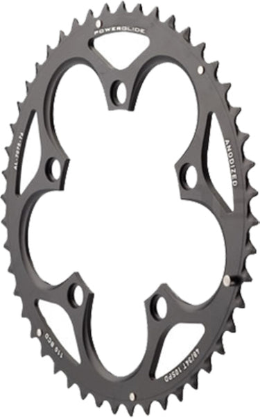 Sram kettingblad