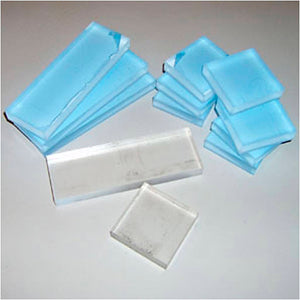 Https: www.cchobby.nl afm-6x6-5x15-cm-10-stuk-1-zak