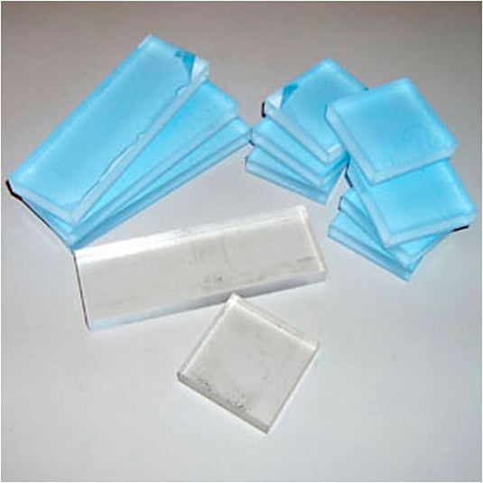 Https: www.cchobby.nl afm-6x6-5x15-cm-10-stuk-1-zak