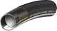 Continental tube 28 sonderklasse ii