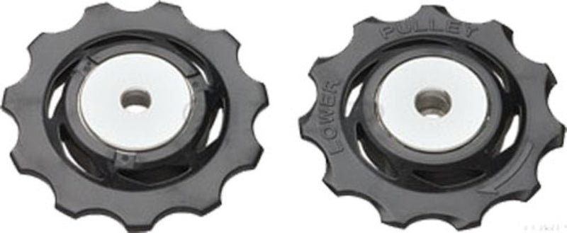 Load image into Gallery viewer, Sram loopwielset force rival apex

