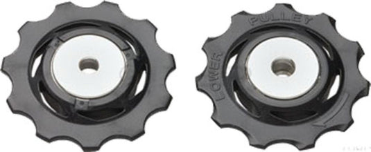 Sram loopwielset force rival apex