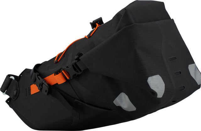Load image into Gallery viewer, Ortlieb seat-pack saddle bag
