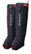Therabody jetboots pro plus - small