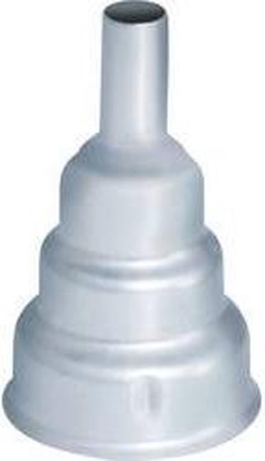 Steinel reductiemondstuk 9 mm
