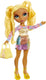 Rainbow high my fashion style-modepoppen - sunny