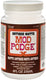 Mod podge antiek mat - lijm vernis en sealer in één - 236 ml