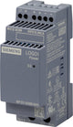 Siemens 6ep3331-6sb00-0ay0 plc-netvoeding 24 v