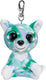 Lumo stars sleutelhanger - deer bock