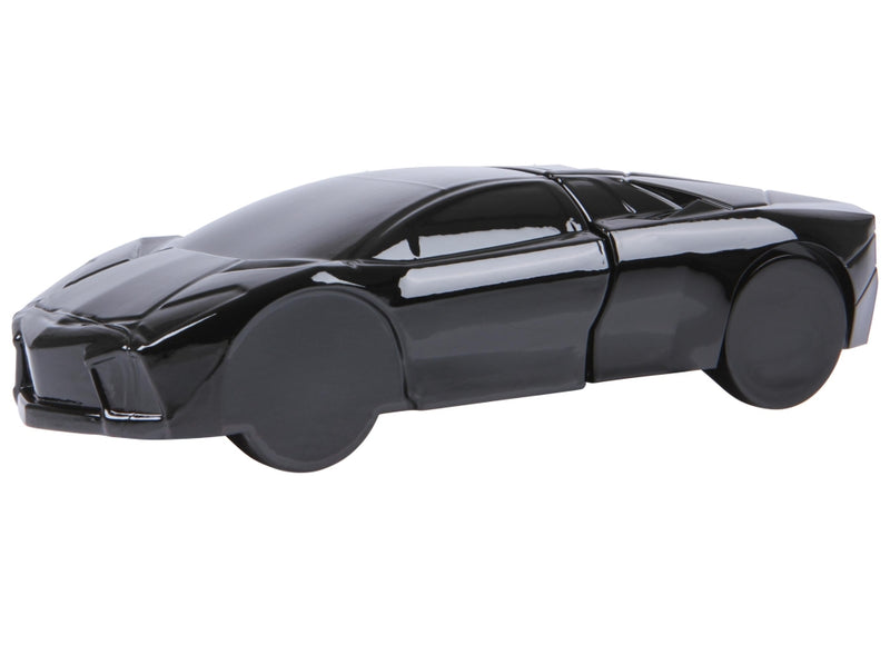 Load image into Gallery viewer, Jean-pierre sand tester eau de parfum hurricane nero for men 100 ml tester
