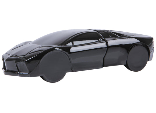 Jean-pierre sand tester eau de parfum hurricane nero for men 100 ml tester