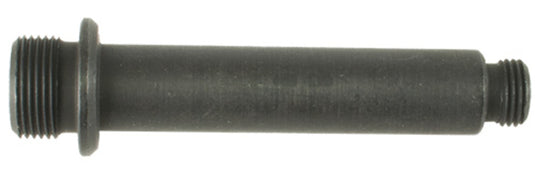 Cycplus grs cyclus as trapas montagesleutel dik bout