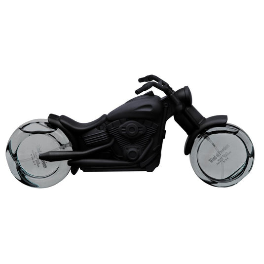 Jean-pierre sand wind of freedom black day and night parfums 30 ml + 50 ml