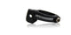 Campagnolo derad klemband ca 35mm zwart dc12-re5b