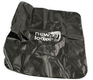 Newlooxs opvulkussen new looxs