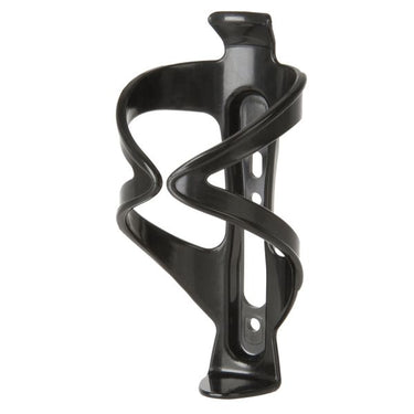 M-Wave M-wave bidonhouder Flexibel, 0.33L-1.5L. (hangverpakking)
