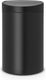 Brabantia touch bin prullenbak - 40 liter - matt black
