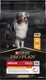Purina ® pro plan® medium adult everday nutrition - hondenvoer droogvoer - kip - 10 kg