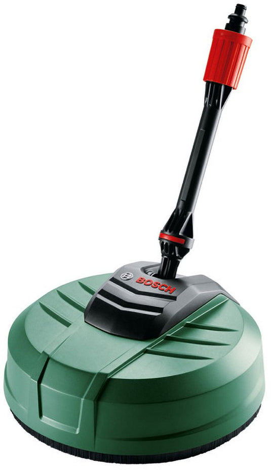 Bosch aquasurf 250 - terrasreiniger - hogedrukreiniger accessoire