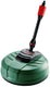 Bosch aquasurf 250 - terrasreiniger - hogedrukreiniger accessoire